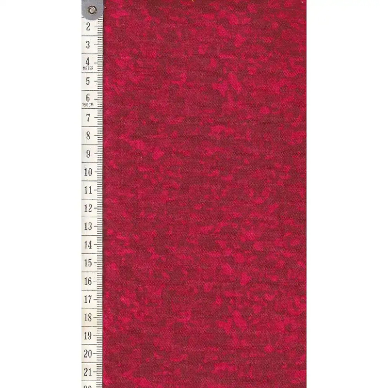 Fat Quarter 48, Approx 50cm x 52cm, Cotton Print Fabric as per Image