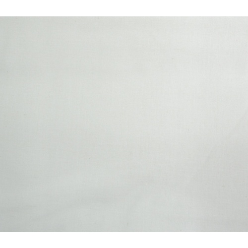 Sew Easy Homespun 100% Cotton Fabric, COTTONTAIL 110cm Wide Per Metre