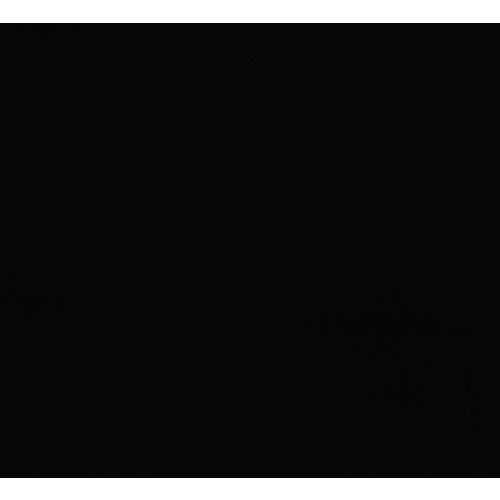 Sew Easy Homespun 100% Cotton Dyed #37 BLACK, 110cm Wide x 40cm REMNANT