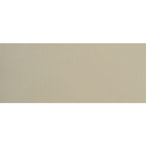 Rustic Ranch 110cm Wide COUNTRY PLAIN PRINT Cotton Fabric