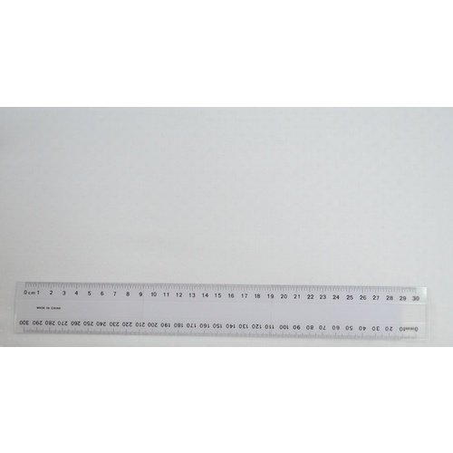 Cotton Fabric Per Metre, 110cm Wide, Small Pin Spot White on White GL6918.11