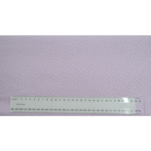 Cotton Fabric #GL6940.05, 110cm Wide Per Metre