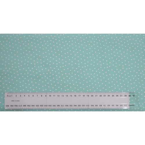 Cotton Fabric #GL6940.09, 110cm Wide, Per Metre