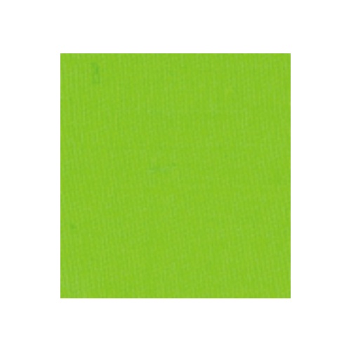 SEW EASY SATEEN 100% COTTON FABRIC, LIME GREEN, 110cm Wide 63cm REMNANT