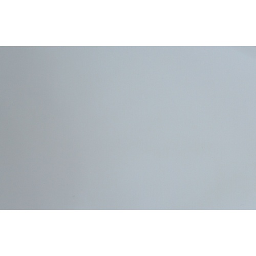 Quilters Muslin WHITE 147cm Wide Per Metre, Medium Weight