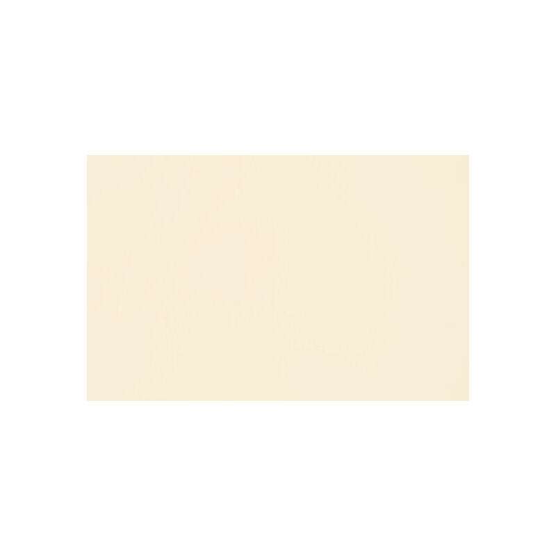 90cm REMNANT Quilters Muslin OFF WHITE 147cm Wide, Medium Weight