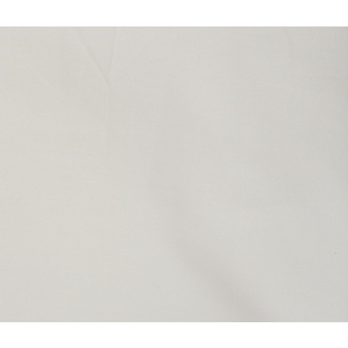 Quilters Muslin CREAM 147cm Wide Per Metre, Medium Weight