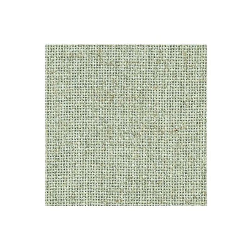 Zweigart Floba Zahlstoff Needlework Fabric 18Ct 1198.53, 140cm Wide