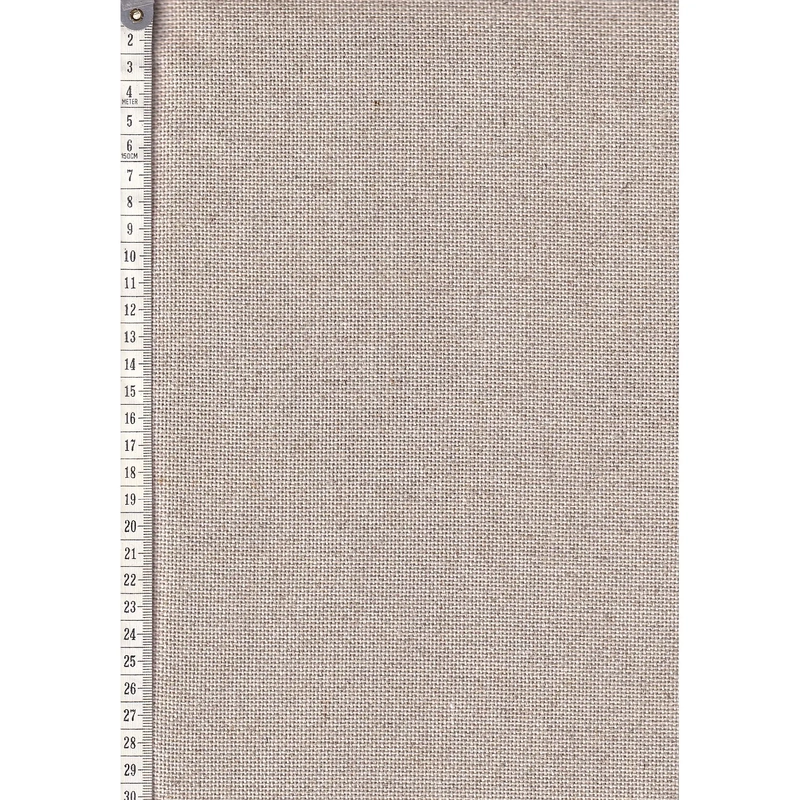 Zweigart Floba Zahlstoff Needlework Fabric 18Ct 1198.53, 140cm Wide
