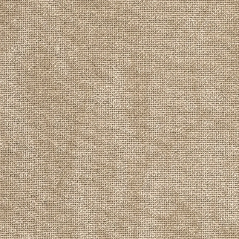 Zweigart Linda VINTAGE SCHOOL SCARF, 27ct 140cm Wide Embroidery Fabric, Per Metre - 1235.140.3009