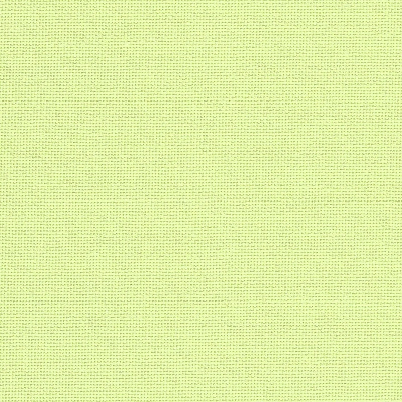 Zweigart Linda LIME, 27ct 140cm Wide Embroidery Fabric, Per Metre - 1235.140.6122
