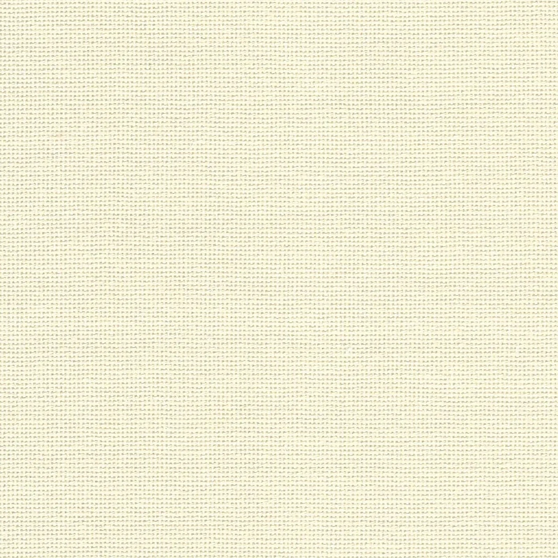 Zweigart Linda ECRU, 27ct 85cm Wide Embroidery Fabric, Per Metre - 1235.85.264