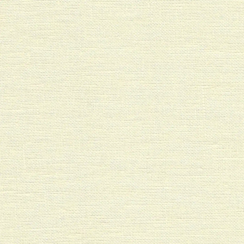 Zweigart Edingburgh CREAM, 36Ct/14St 140cm Wide Embroidery Linen, Per Metre - 3217.222