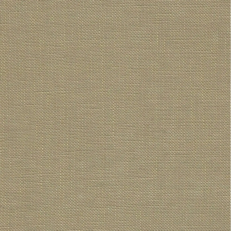 Zweigart Edingburgh SUMMER KHAKI, 36Ct/14St 140cm Wide Embroidery Linen, Per Metre - 3217.323