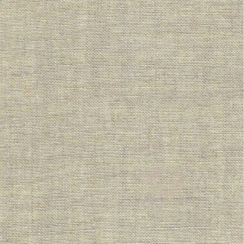 Zweigart Edingburgh FLAX, 36Ct/14St 140cm Wide Embroidery Linen, Per Metre - 3217.52