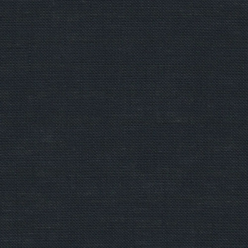 Zweigart Edingburgh 3217.7026 SLATE GREY, 36Ct/14St 140cm Wide Linen, Per Metre