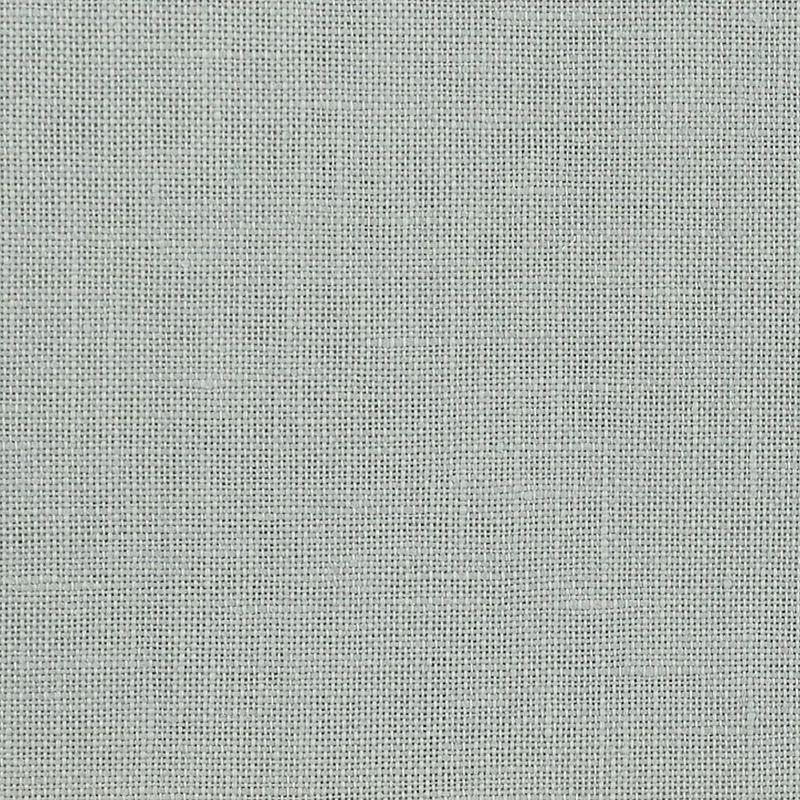 Zweigart Edingburgh SLATE, 36Ct/14St 140cm Wide Embroidery Linen, Per Metre - 3217.7094