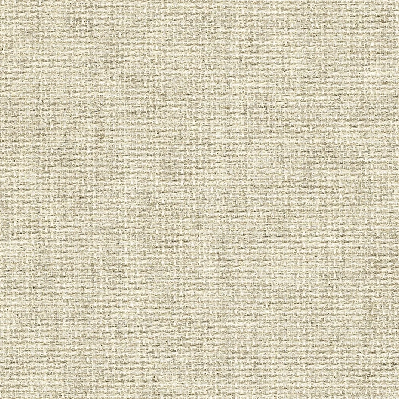 Zweigart Yorkshire Aida, 14 Count OATMEAL RUSTICO 110cm Wide Per Metre