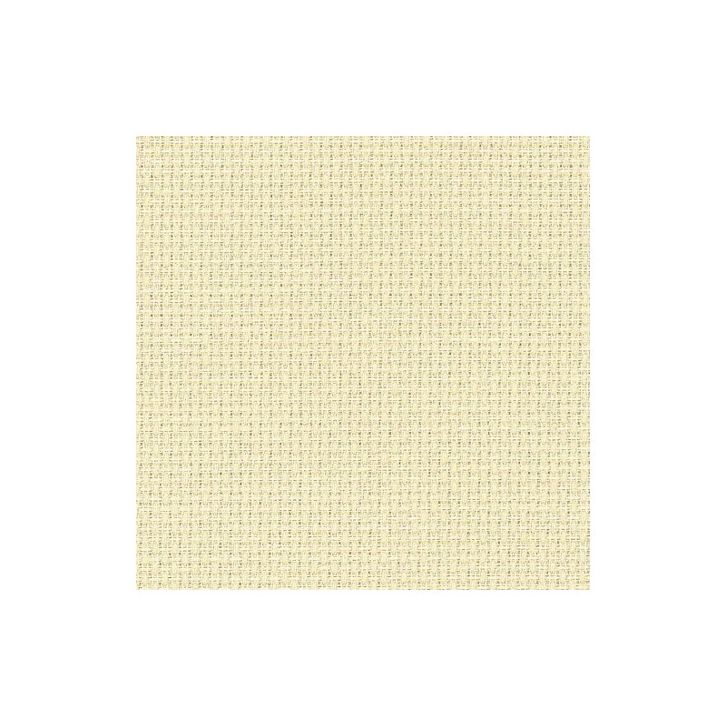 Zweigart 16 Count Aida Cloth ECRU, 110cm Wide, 3251.264 ($47.00 Per Metre)