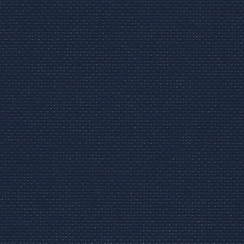 Zweigart 3251/589, 16 Count NAVY Aida Cloth, 110cm Wide Per 50cm
