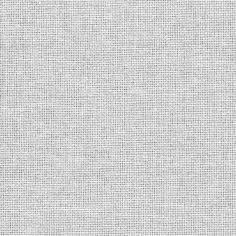 Brittney 28 Count WHITE, 140cm Wide Evenweave, Zweigart 3270.100 Per Metre