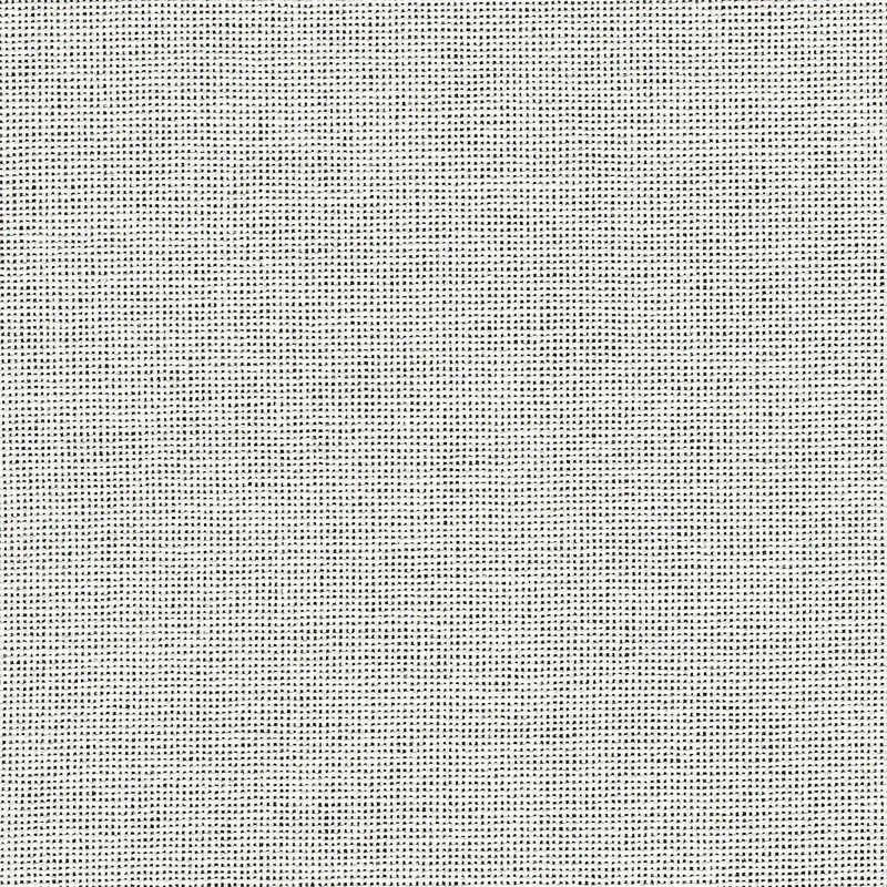 Brittney 28 Count ANTIQUE WHITE, 140cm Wide Evenweave, Zweigart 3270.101 Per Metre