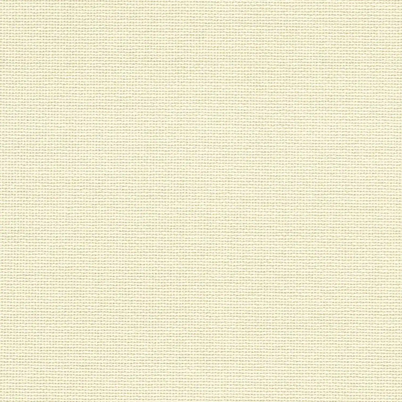 Brittney 28 Count ECRU, 140cm Wide Evenweave, Zweigart 3270.264 Per Metre