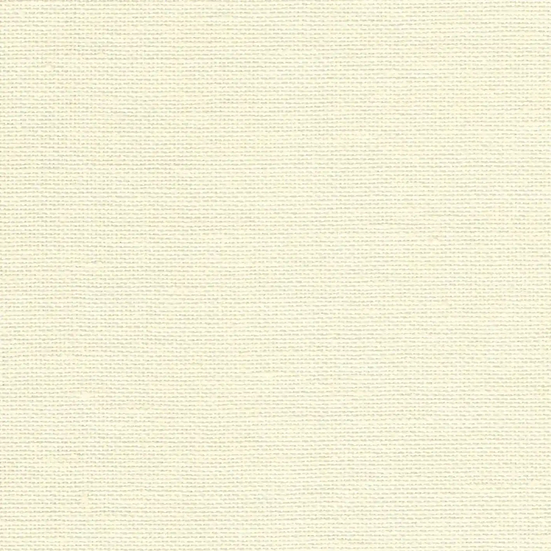 Zweigart Cashel 3281.222 CREAM/IVORY 28Ct/11.2St Linen, 140cm wide Per 50cm