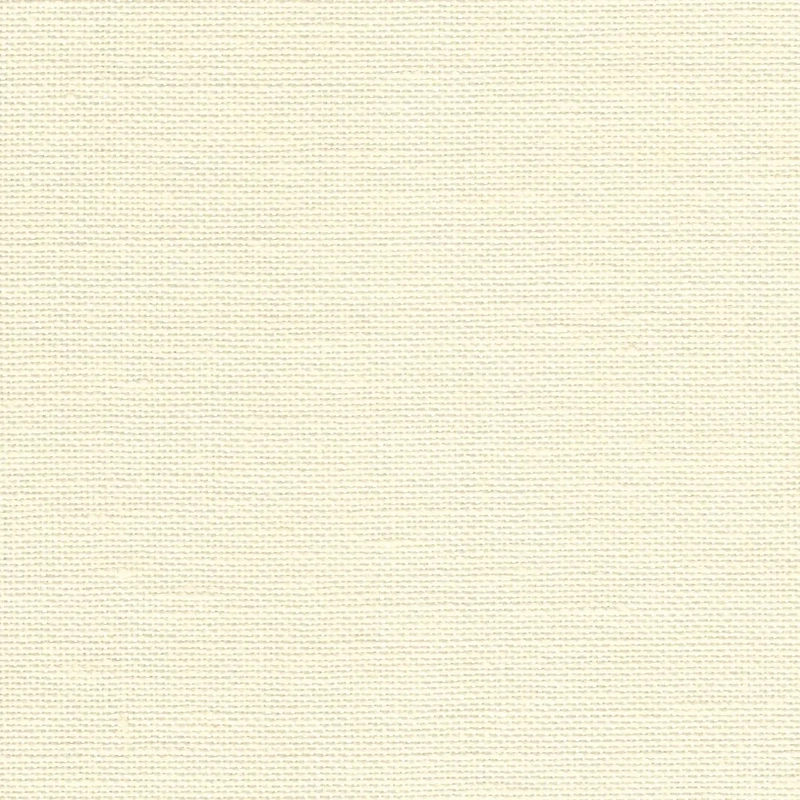 Zweigart Cashel 3281.222 CREAM/IVORY 28Ct/11.2St Linen, 140cm wide Per 50cm