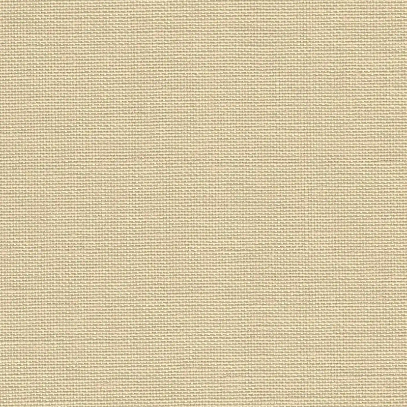 Zweigart Cashel 3281.233 ANTIQUE IVORY 28Ct/11.2St Linen, 140cm wide Per 50cm