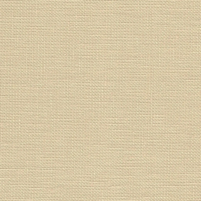 Zweigart Cashel 3281.233 ANTIQUE IVORY 28Ct/11.2St Linen, 140cm wide Per 50cm
