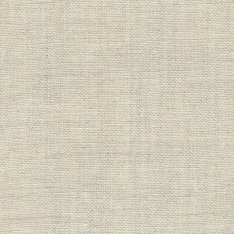 Zweigart Cashel 3281.52 FLAX 28Ct/11.2St Linen, 140cm wide Per 50cm