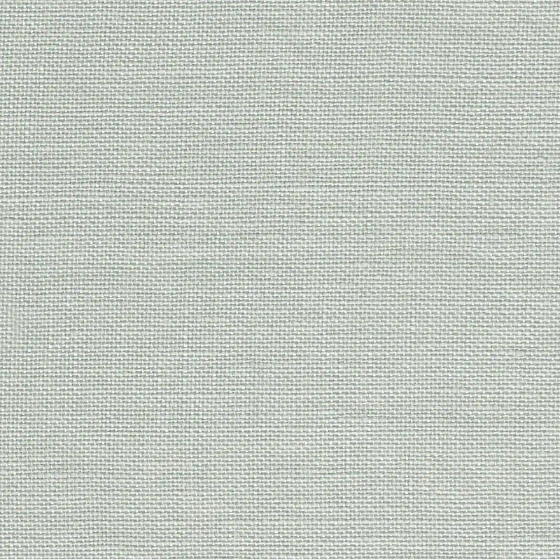 Zweigart Cashel 3281.718 CONFEDERATE GREY 28Ct/11.2St Linen, 140cm wide Per 50cm