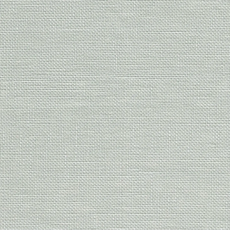 Zweigart Cashel 3281.718 CONFEDERATE GREY 28Ct/11.2St Linen, 140cm wide Per 50cm