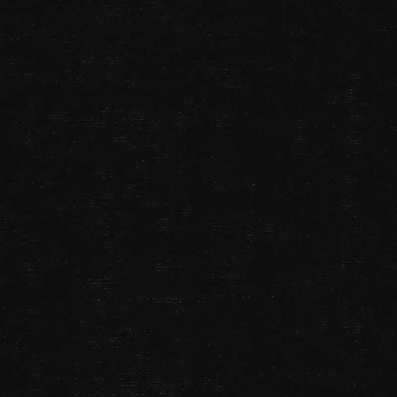 Zweigart Cashel 3281.720 BLACK 28Ct/11.2St Linen, 140cm wide Per 50cm