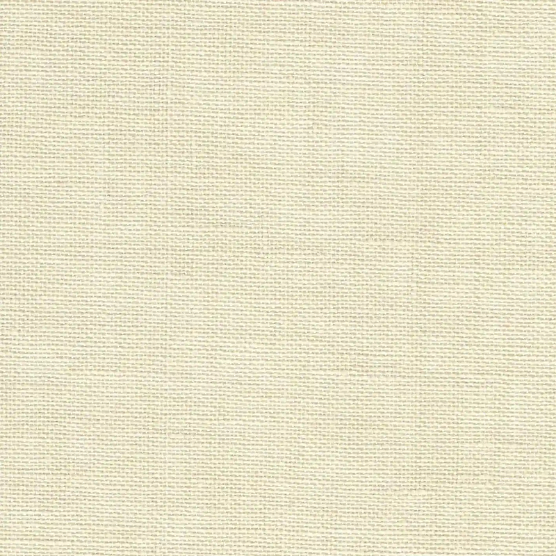 Zweigart Cashel 3281.770 PLATINUM 28Ct/11.2St Linen, 140cm wide Per 50cm