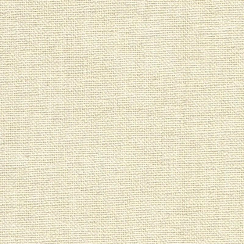 Zweigart Cashel 3281.770 PLATINUM 28Ct/11.2St Linen, 140cm wide Per 50cm