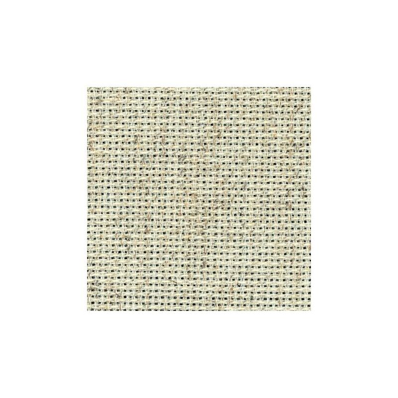 Zweigart 16 Count Aida RUSTICO, 110cm Wide, 3321.54 ($47.00 Per Metre)