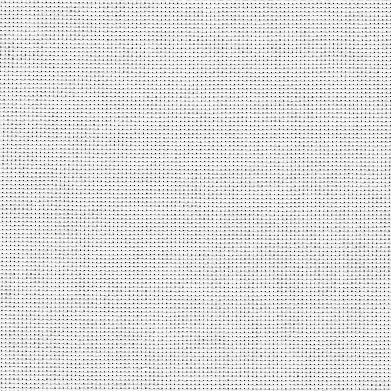 Zweigart Aida Extra Fine 3326.1 PETIT POINT WHITE, 20Ct/8St 110cm Wide Per 50cm