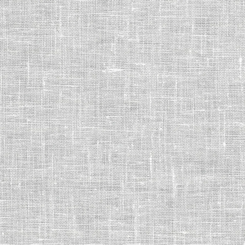 Zweigart Newcastle WHITE, 40ct Embroidery Fabric 140cm Wide Per Metre 3348-100