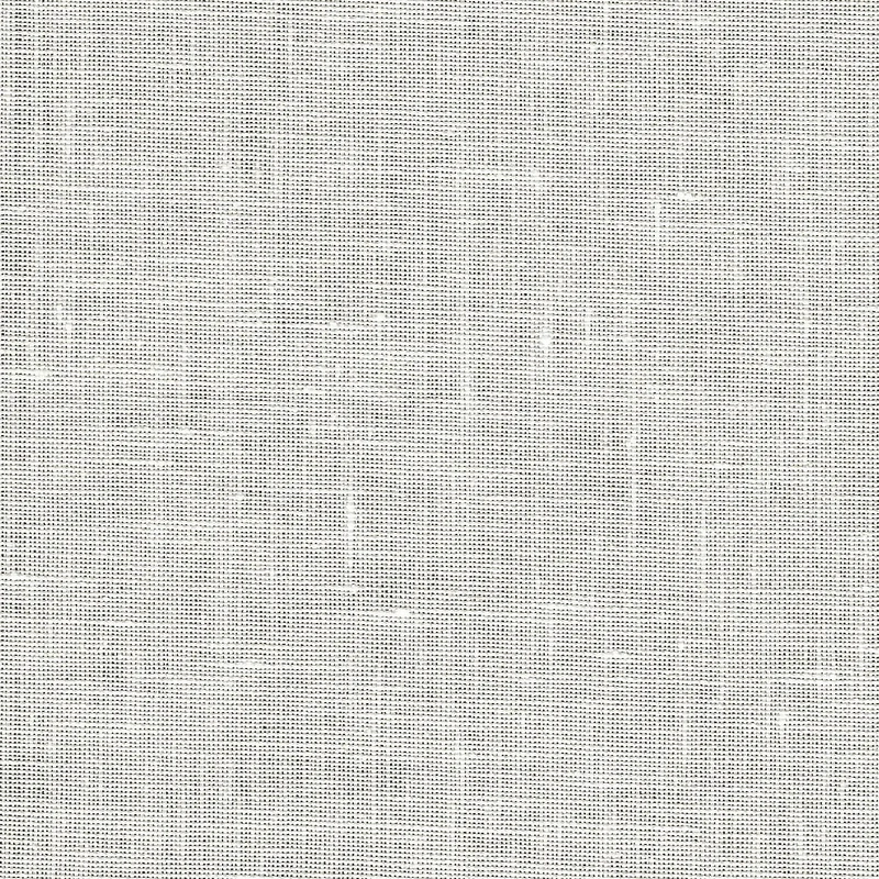 Zweigart Newcastle ANTIQUE WHITE, 40ct Embroidery Fabric 140cm Wide Per Metre 3348-101