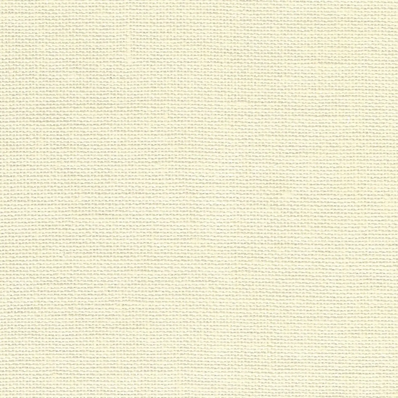 Zweigart Dublin CREAM, 25ct 140cm Wide Embroidery Linen, Per Metre - 3604.222