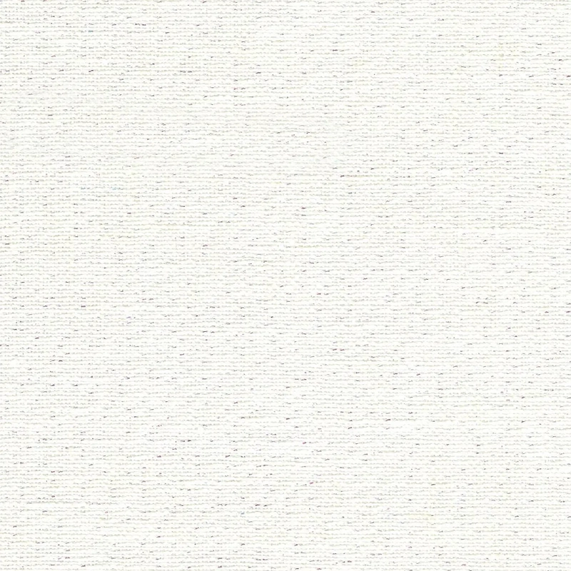 Belfast 32 Count OPALESCENT, 140cm Wide Evenweave Linen, Zweigart 3609.1111