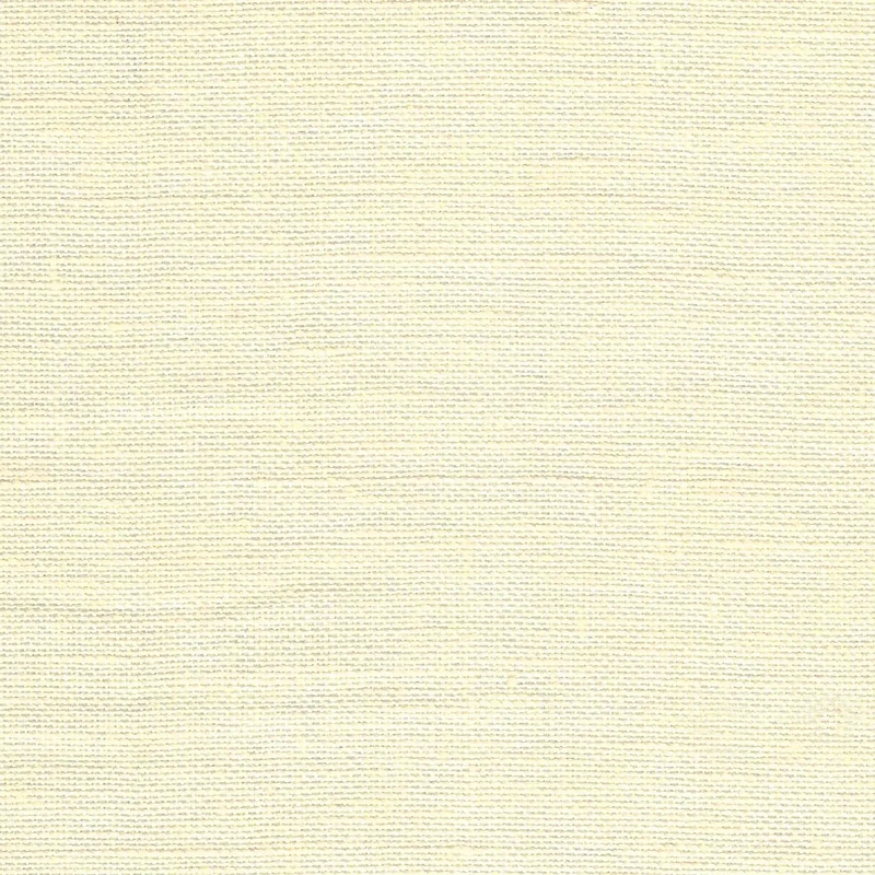 Belfast 32 Count CREAM, 140cm Wide Evenweave Linen, Zweigart 3609.222