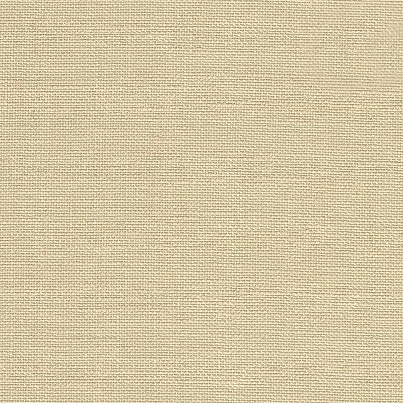 Belfast 32 Count ANTIQUE IVORY, 140cm Wide Evenweave Linen, Zweigart 3609.233