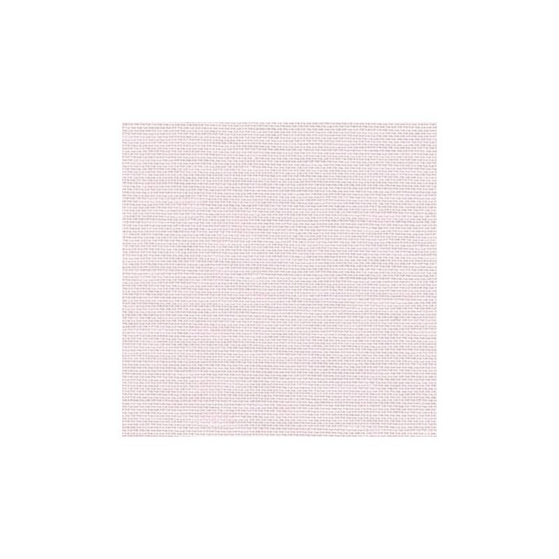 Belfast 32 Count BLUSH, 140cm Wide Evenweave Linen, 3609.4115 ($96.00 Per Metre)