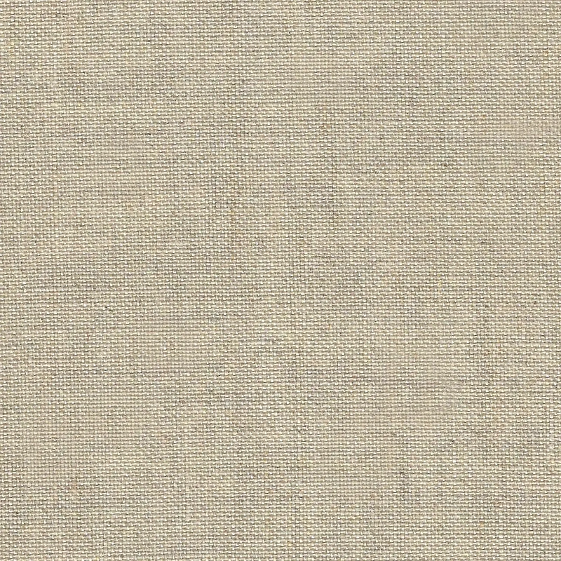 Belfast 32 Count NATURAL, 140cm Wide Evenweave Linen, Zweigart 3609.52