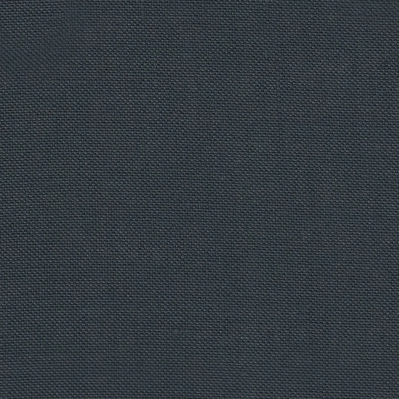 Belfast 32 Count SLATE GREY, 140cm Wide Evenweave Linen, Zweigart 3609.7026
