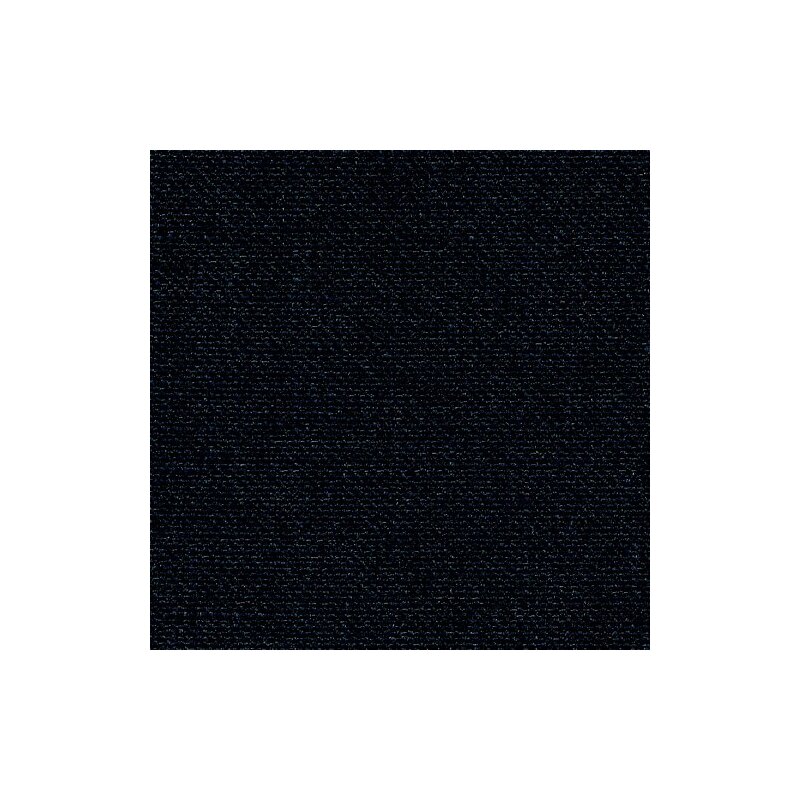 Belfast 32 Count BLACK, 140cm Wide Evenweave Linen, 3609.720 ($109.00 Per Metre)