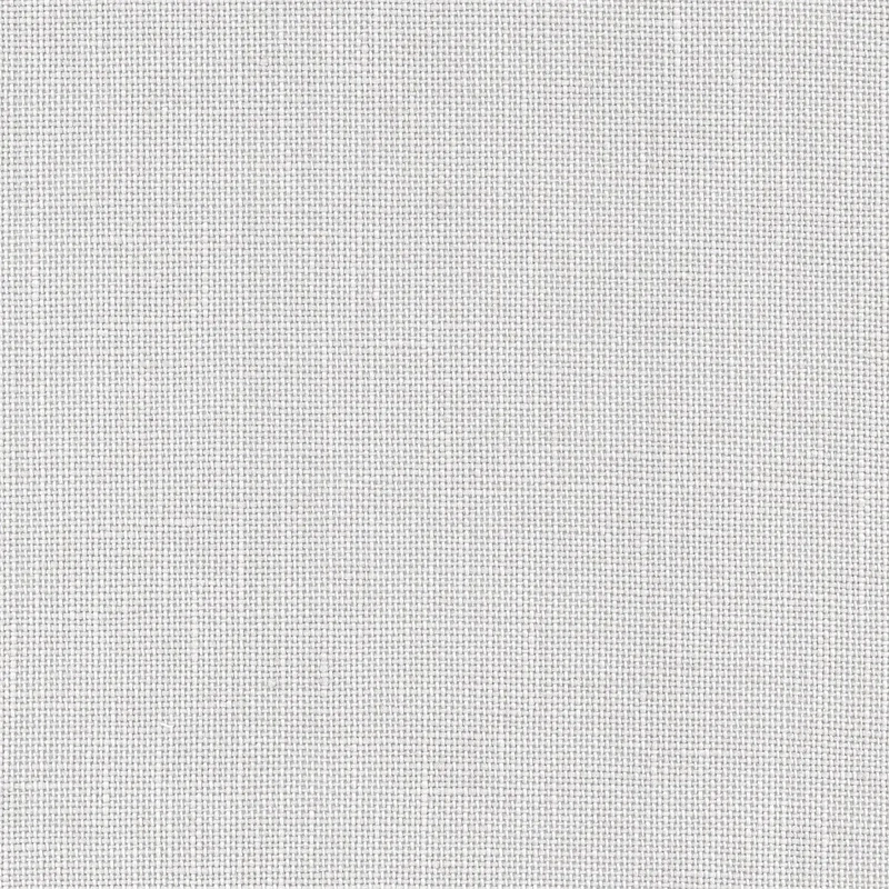 Belfast 32 Count WHISPER GREY, 140cm Wide Evenweave Linen, Zweigart 3609.786